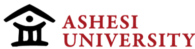 Ashesi University