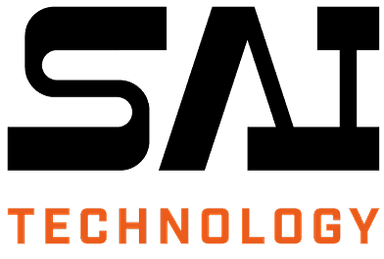 SAI Technology